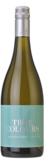 True Colours Sauvignon Blanc